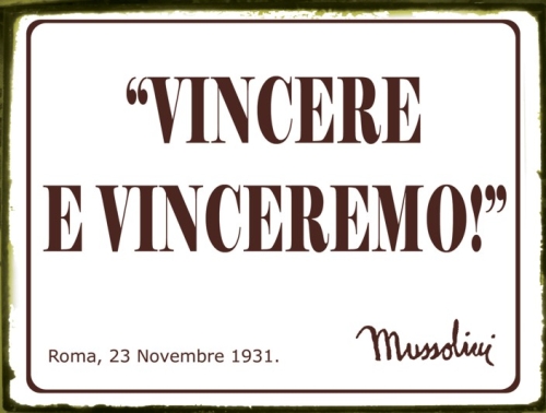Se il marito beve e combatte