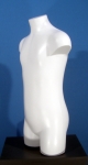 110 bambino torso per negozi