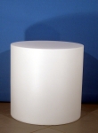 115 CILINDRO PER VETRINA DISPLAY