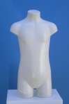1175 per abbigliamento torso bambino