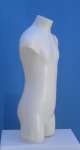 1176 torso precolorato da bambino