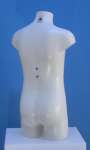 1177 per abbigliamento bambino torso