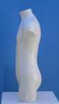 1179 torso bambino precolorato