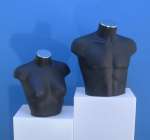 1180 donna uomo tappi portacamicie