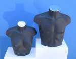 1185 tappi per portacamicie donna uomo
