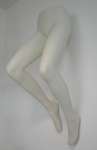 1281 espositore gambe donna