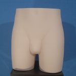 2014 display intimo uomo