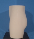 2014 espositore per intimo uomo