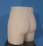2016 uomo espositorie economico intimo display