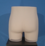 2018 uomo display intimo economico