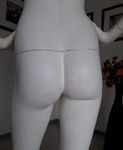 20613