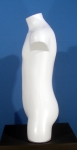 2084 torso bambino precolorato per abbigliamento