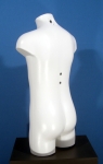 2085 abbigliamento intimo torso bambino precolorato