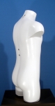 2087 abbigliamento torso intimo bambino