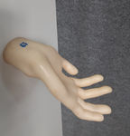 21153