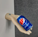 21155