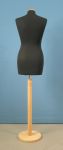 259 MANICHINO PREMAMAN DONNA SARTORIALE