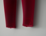 2944 display gambe donna portacalze portapantaloni