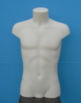 2950 torso uomo