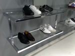 3269 arredamento calzature espositore
