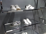 3270 scarpe arredamento espositore
