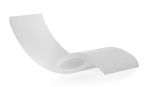 3529 sdraio chaise longue albatros