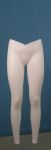 3658 espositore gambe pantaloni