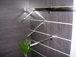 4369 arredamento usato