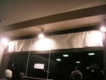 4376 arredamento usato