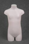 4811 torso bambino senza testa senzabraccia precolorato
