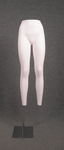 5437 display gambe invisible mannequin foto campionario pantaloni taglio personalizzato