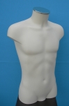 79 uomo torso tappo 