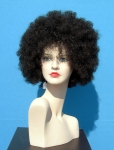 84 portaparrucca testa donna make up