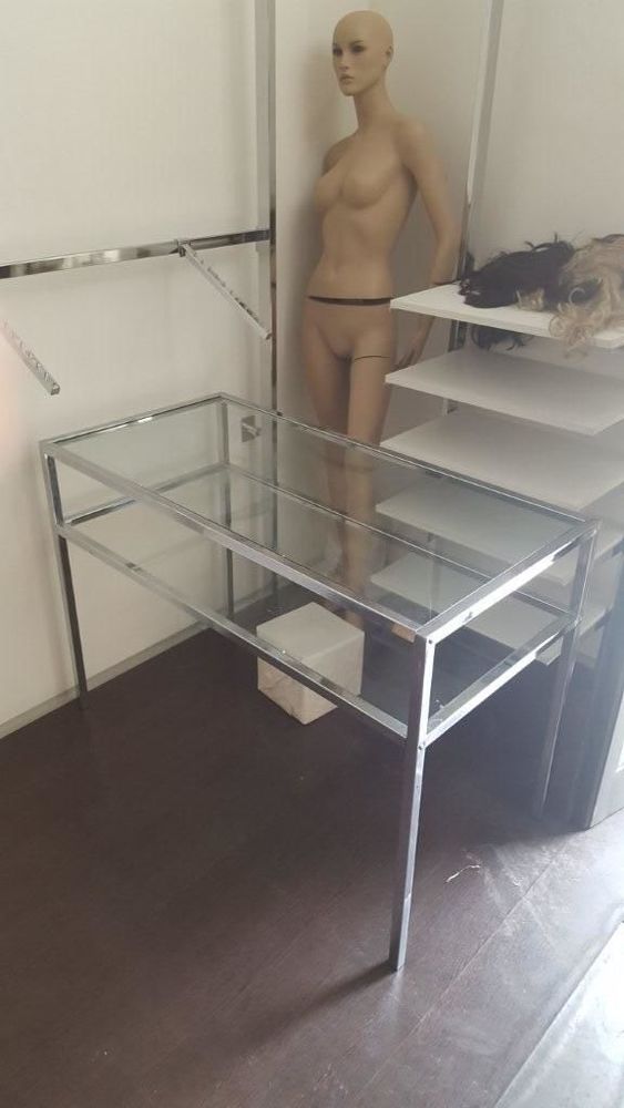  - 001_arredamento_usato_3