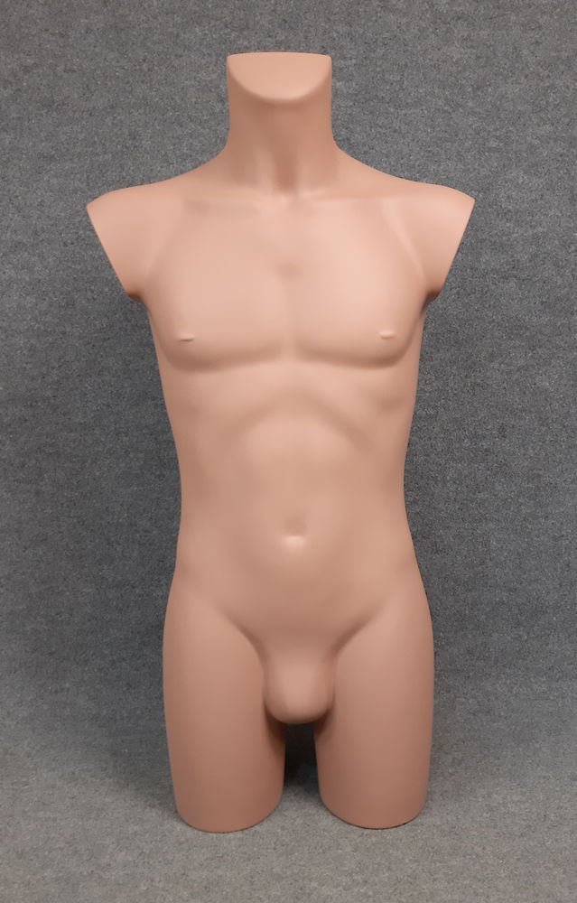  - 001_torso_uomo_tc