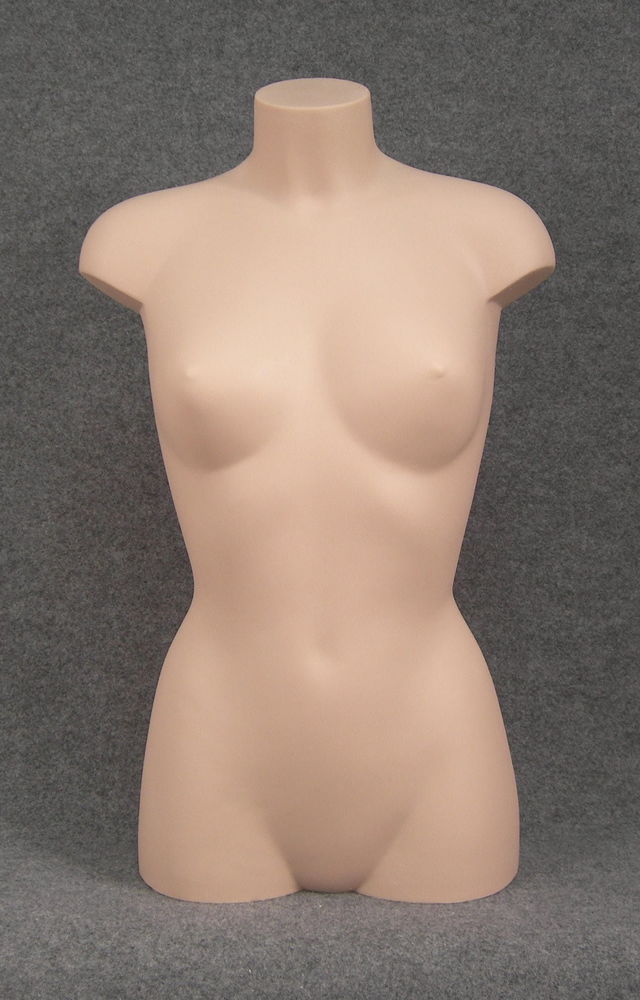  - 011_busto_d_tw17_pc