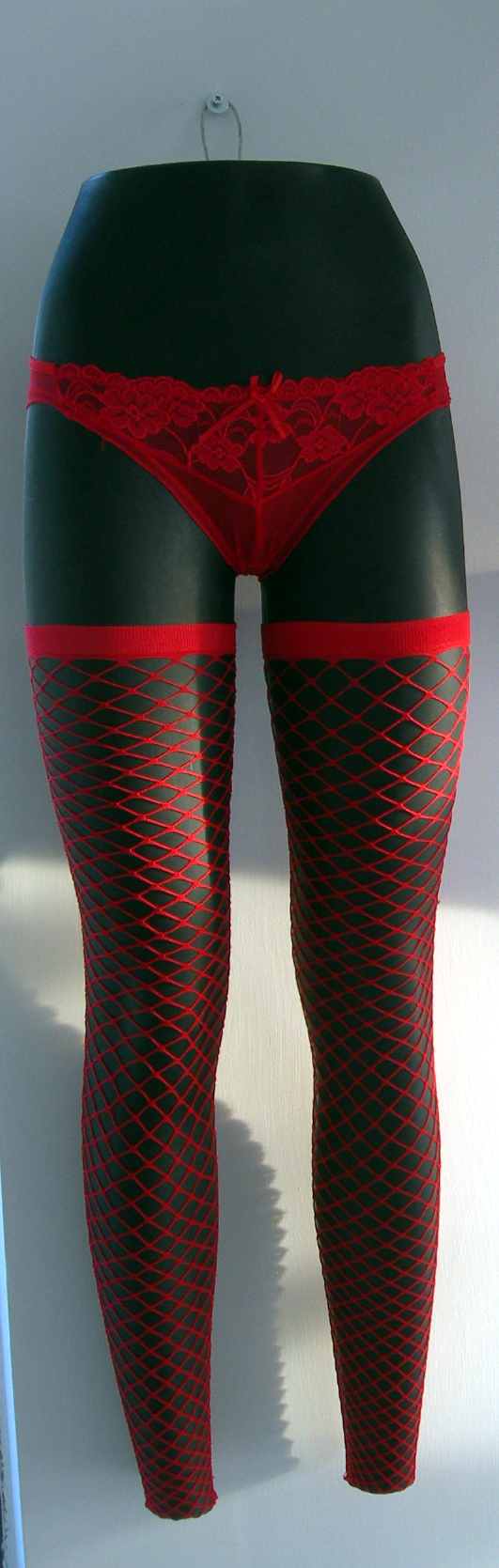  - 011_gambe_tddg