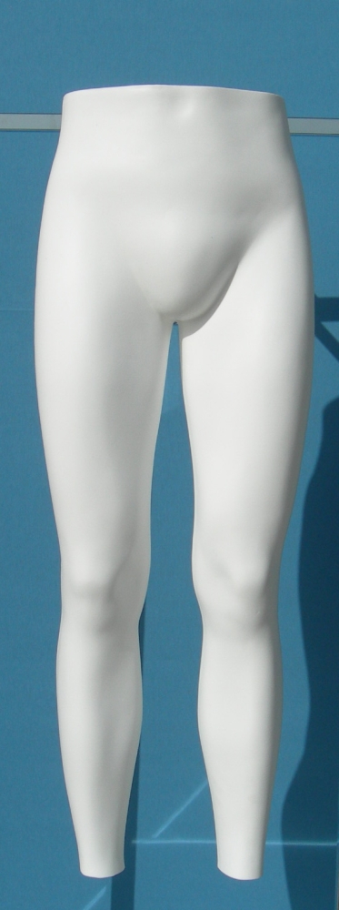  - 011_gambe_tdug