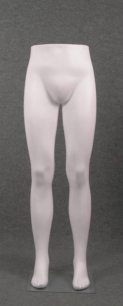  - 011_gambe_uomo_006