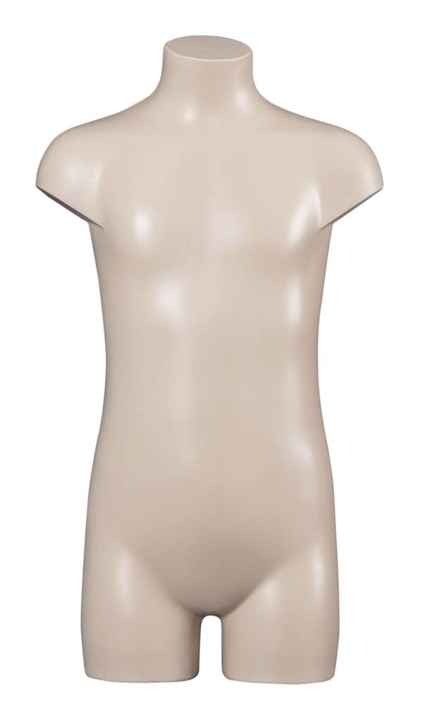  - 011_torso_b_ts16