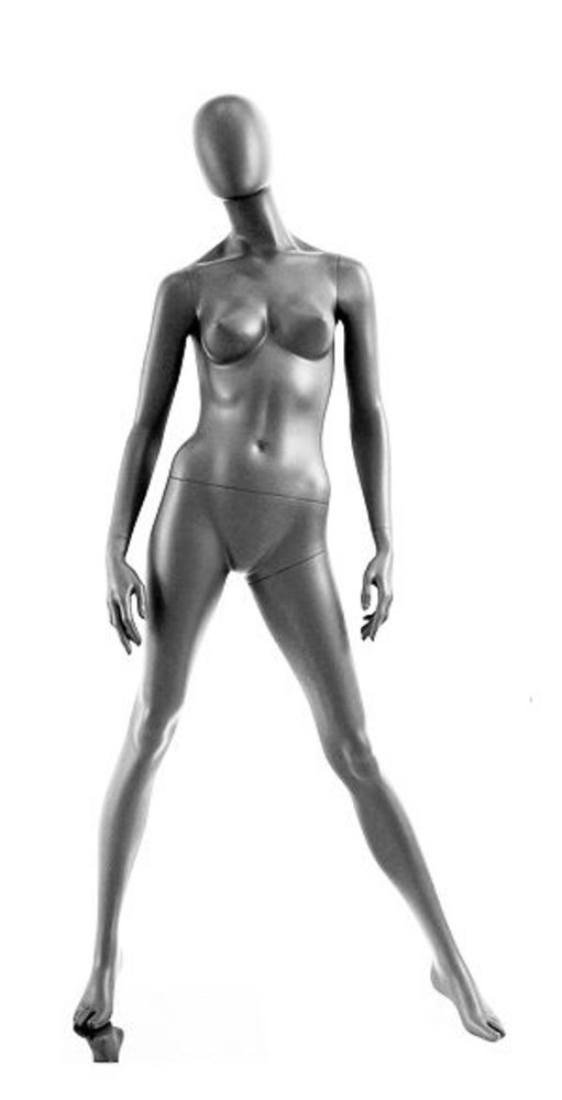  - 025_manichino_deg_p_04