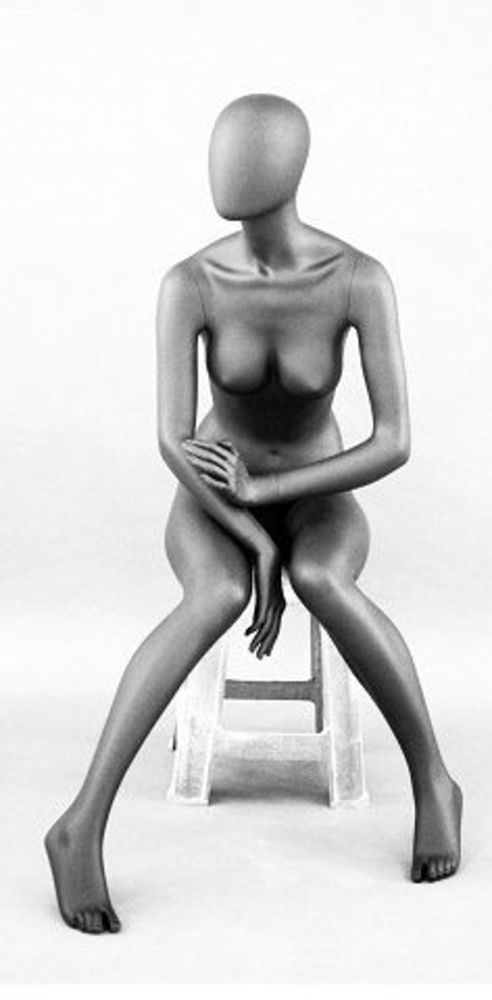  - 025_manichino_deg_p_09