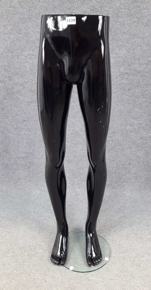  - 034_gambe_1439u