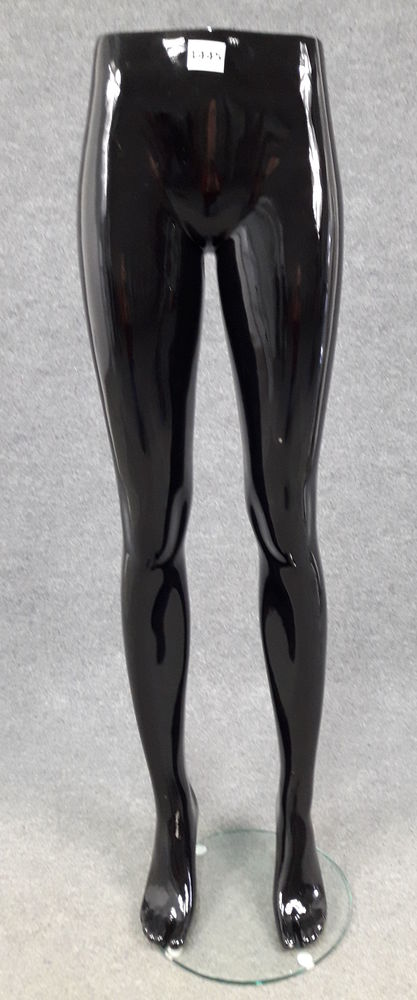  - 034_gambe_1445d