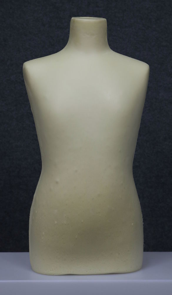  - 035_busto_810b_grezzo