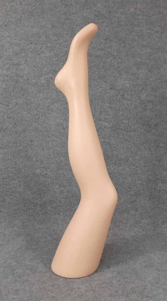  - 035_gamba_portacalze_collant_202pc_donna