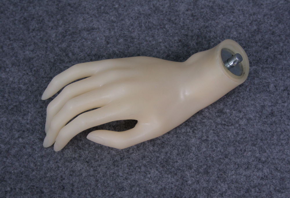  - 035_mano_dx_36d