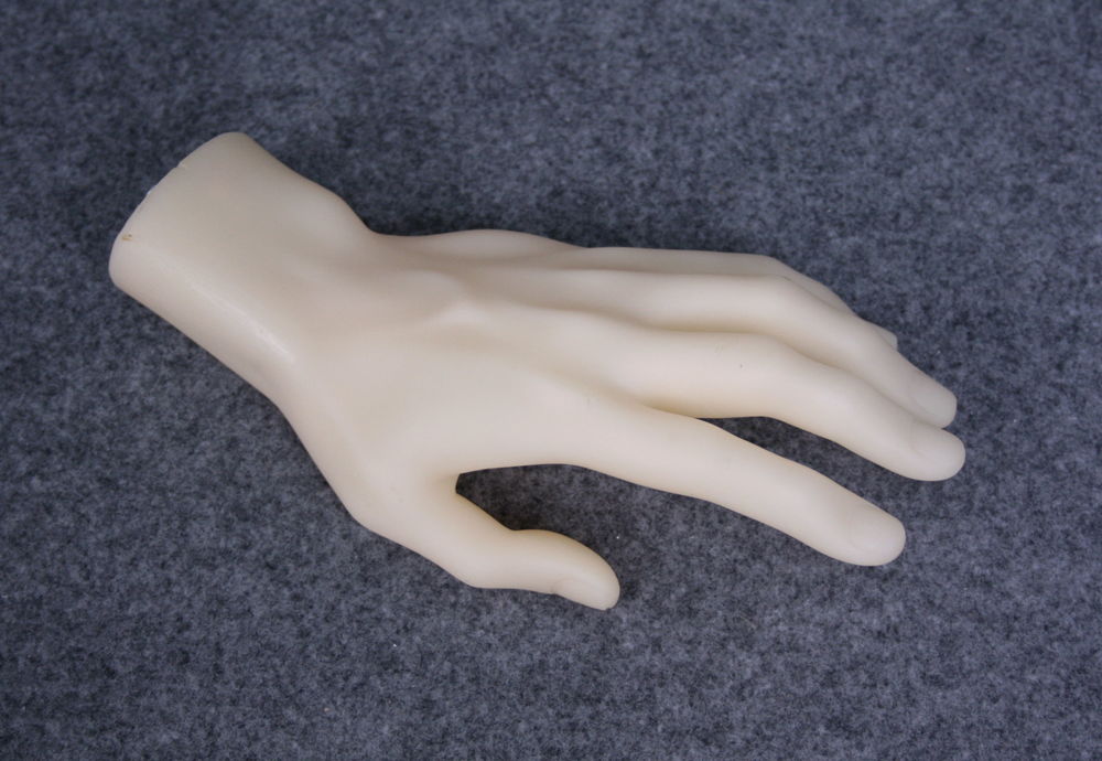  - 035_mano_sx_16u
