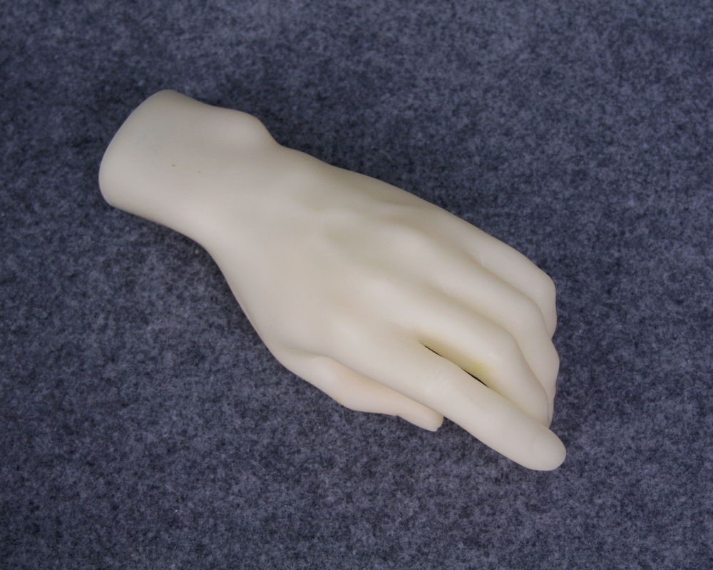  - 035_mano_sx_18u