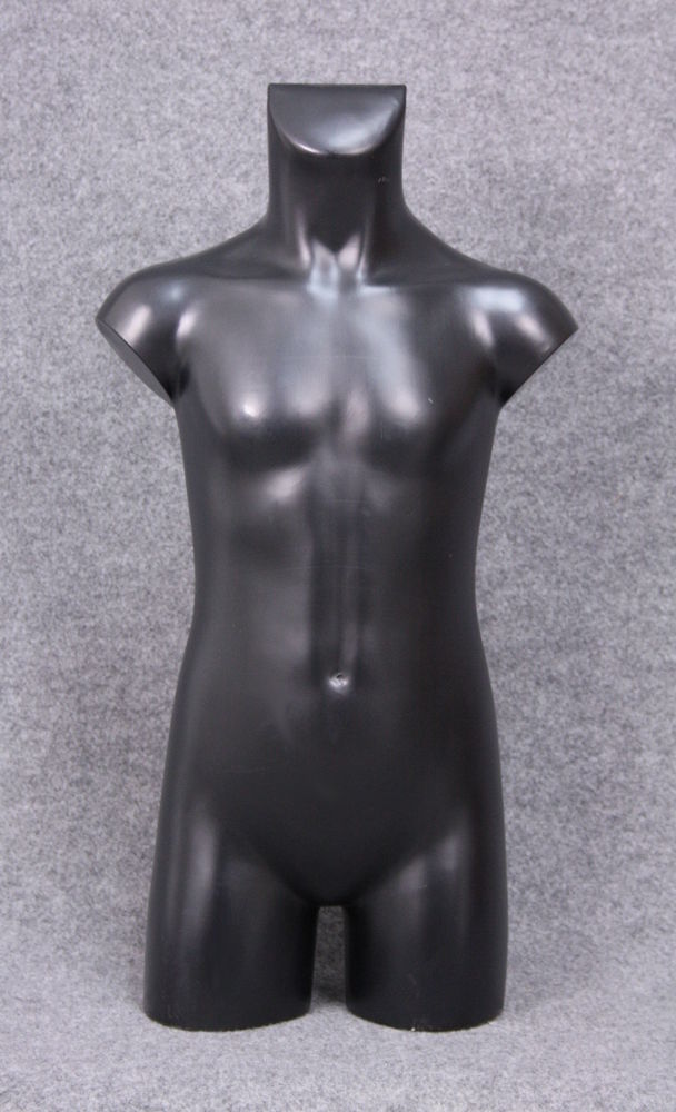  - 035_torso_10b_ne